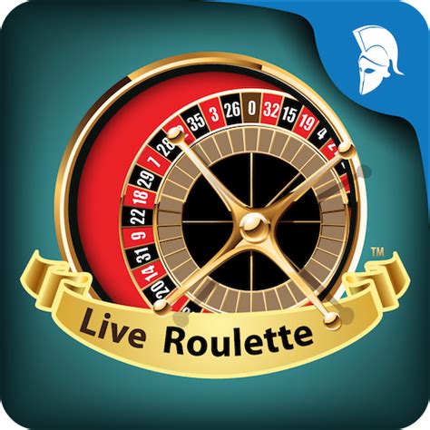 super casino live roulette - super casino live.